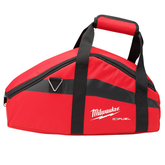 Milwaukee - M12 FUEL™ HATCHET™ 6" (152 mm) Pruning Saw Bag | M12FHSBAG